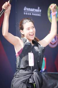 BIB: 
                            <button type="button" onclick="openModal(19554533)" class="btn btn-primary btn-sm float-right btn-popup" data-toggle="modal" data-target=".modal-high-quality">
                        <i class="fas fa-shopping-cart"></i> Add to Cart
                    </button>
                                            <button type="button" onclick="isThisMe(19554533, true)" class="btn btn-success btn-sm float-right btn-popup btn-isme hidden" data-toggle="tooltip" data-placement="bottom" title="นี่คือรูปของคุณใช่ไหม คลิกที่นี่เพื่อเอาเข้าอัลบั้ม">
                        <i class="fas fa-plus"></i> Add to album
                    </button>
                    <button type="button" onclick="isThisMe(19554533, false)" class="btn btn-warning btn-sm float-right btn-popup btn-isnotme hidden">
                        <i class="fas fa-ban"></i> Remove from album
                    </button>